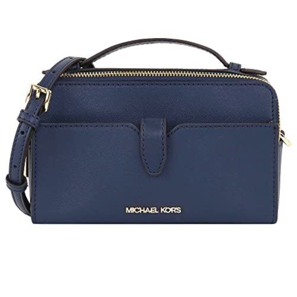 Michael Kors Crossbody Purse